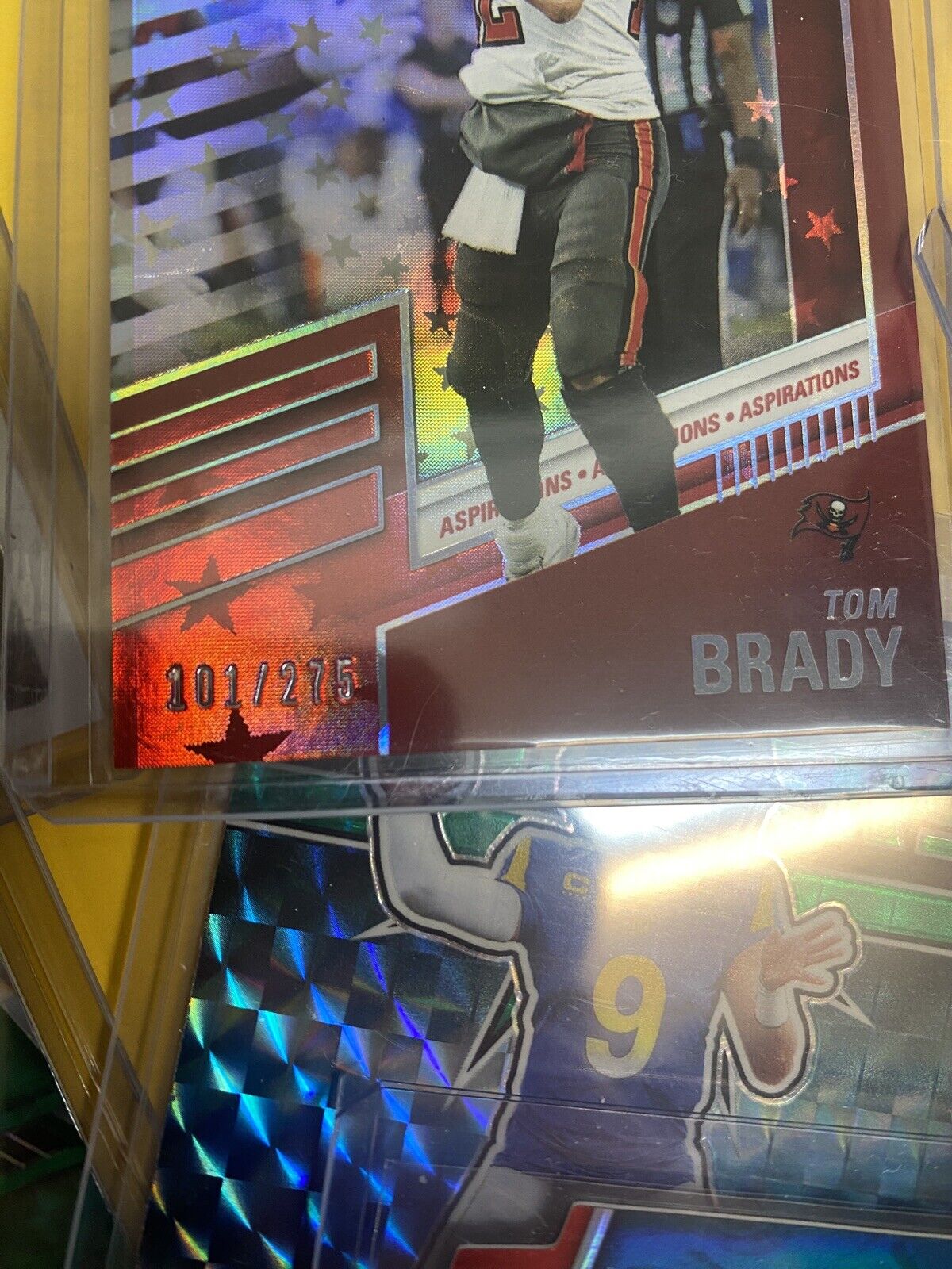 NFL/NBA/MLB 3 SPORT MYSTERY PACK GUARANTEED HIT IN EVERY PACK GREAT VALUE READ